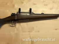 Mauser 98 8x57IS