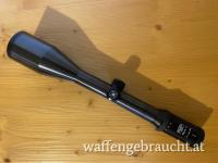 Kahles Helia 3-12x56