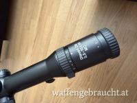 Zeiss Diavari ZM 2,5-10x48 Leuchtpunkt inkl Steyr Schwenkmontage