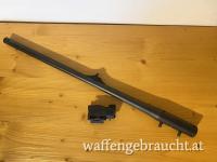 Blaser R93 Wechsellauf .308 Win.