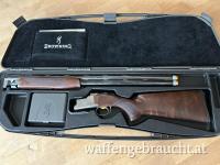 Browning B725 - verkauft 