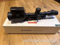 Pulsar Thermion 2 XP50 LRF 