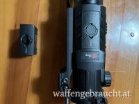 Infiray Wärmebildzielfernrohr Rico RH50