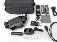 Wärmebildgerät Infiray FH35R