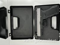 Zoraki 917 9mm P.A.K titan