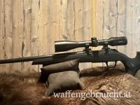 ! Wochenaktion CZ 600 Ergo Plus !