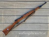 Steyr G.12/34 Luftwaffenkarabiner