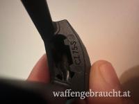 CZ 75, SP-01 Shadow 1, Shadow 2 IMI KIDON CONVERSION KIT