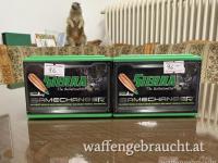 Sierra Gamechanger im Kaliber 7mm/.284dia TGK mit 9,7g/150gr