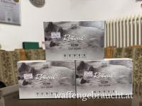 Rottweil Exact Magnum im Kaliber 20/76 mit 26g