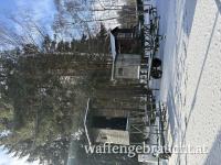 Fahrbare Hochstände