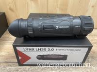 HikMicro Lynx LH35 3.0