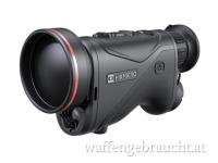 HIKMICRO Condor 2.0 CQ50L Wärmebildhandgerät