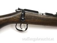 Norinco Mod. JW15 Kaliber .22 Long Rifle