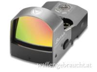 Burris Red Dot Fast Fire 3 - 3 MOA NEU - Garantie - Rechnung