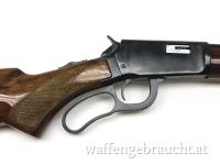 Norinco Mod. JW21 Kal. .22LR Unterhebelrepetierer