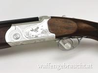 Gladius Jagd Kal. 20/76