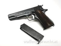 STAR Mod. B Kal. 9x19 