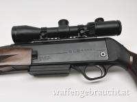 Heckler & Koch Mod. SLB 2000+  .30-06  *Halbautomat* 