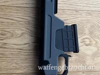 Victrix Schaft System 