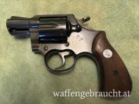 Colt Lawman MKIII
