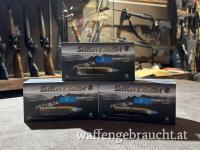 Sellier & Bellot TXRG .270 Win. 8,4g/130grains