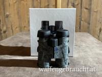 ZEISS TERRA ED 42 10x42 Camo