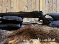 ! Wochenaktion Blaser R8 Ultimate !