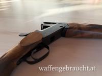 Blaser F3