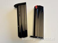 Walther PDP Magazine 9mm
