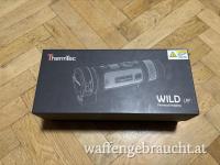 ThermTec Wild335L
