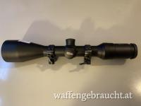 Meopter Meostar R1r 3-12x56 RD