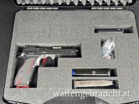 CZ Shadow 2 Target 5 Zoll
