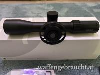 HAWKE Airmax 30 SF Compact