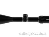 KAHLES Helia3 3-10x50i 4-Dot *NEUWERTIG* 