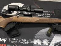 🔥🌿 Tikka T3X cal 270 Win. Repetierbüchse Edition 🔥🌿 TAGESZUCKERLPREIS!!! 🎁