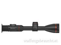 🎄🔥 Thermtec Oryx 650L High-End Wärmbildzielfernrohr - Weihnachtsaktionspreis -5% 🎄🔥