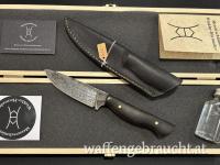 🎄🎁 Jagdnicker Hangefertig aus dem Hause Winkler - Hermaden 🎄🎁