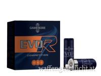 🎄💥 GAMEBORE Evo R 24g (7,5)  2,4mm 12/70 Trabschrot  💥🎄