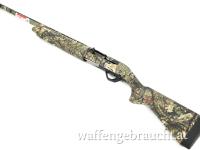 Winchester SX4  LINKSVERSION