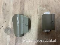 HOLOSUN HS403C RED DOT SIGHT