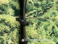 Meopta Zielfernrohr 4-12X50  Absehen 4