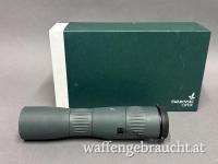 Swarovski STC 17-40x56. Vorführglas!