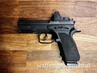 CZ Shadow 2 Compact 