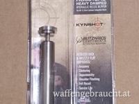 Blitzkrieg Components / KynSHOT 9mm AR-15 Hydraulic Buffer - High Damped - RB5015HD