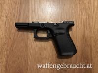 Glock 19 gen5 Griffstück