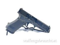 Glock 47 Gen.5 M.O.S.