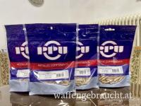 PPU Solid Match Geschosse im Kaliber .30 mit 10,1g/156gr