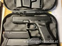 Glock 17 - GEN 3