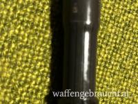  Blaser R93 Verriegelungs-Kammer Standard rechts